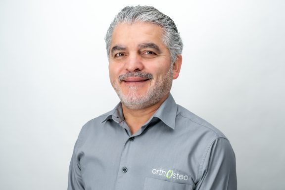 H. Naderkhamseh Hadi Naderkhamseh