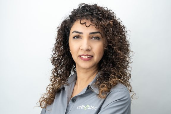 H. Abdollahzadeh Hanna Abdollahzadeh